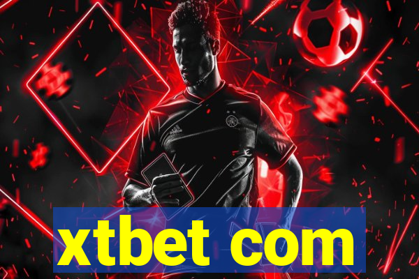 xtbet com